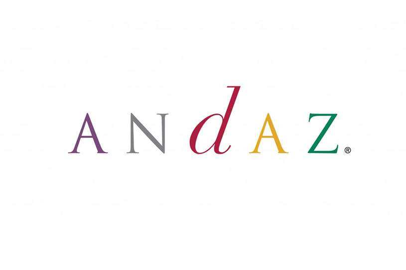 Andaz