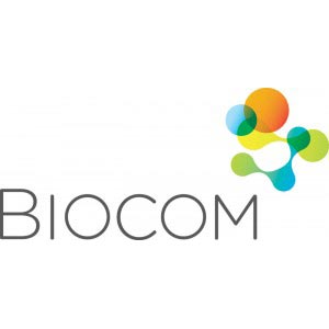 Biocom