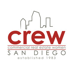 CREW San Diego