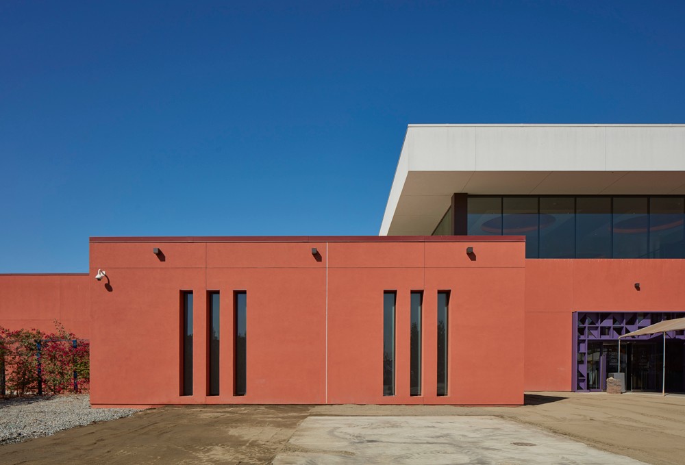 cross-border-xpress-expansion-renovation-delawie-architecture