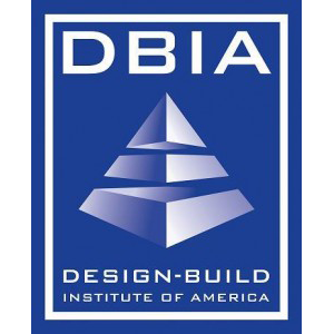 Design-Build Institute of American DBIA