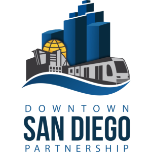 Downtown San Diego Partnership