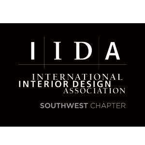International Interior Design Association IIDA Southwest Chapter