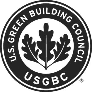 U.S. Green Building Council USGBC