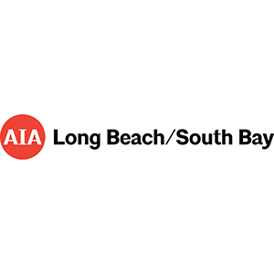 AIA Long Beach