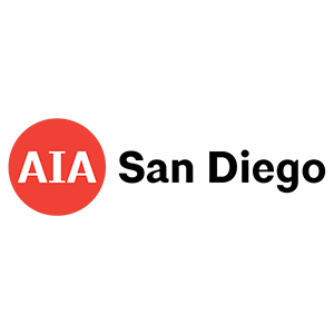 AIA San Diego