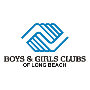 Boys & Girls Club