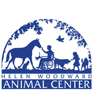 Helen Woodward Animal Center