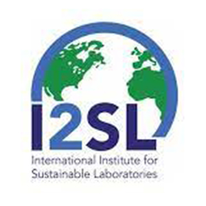 I2SL