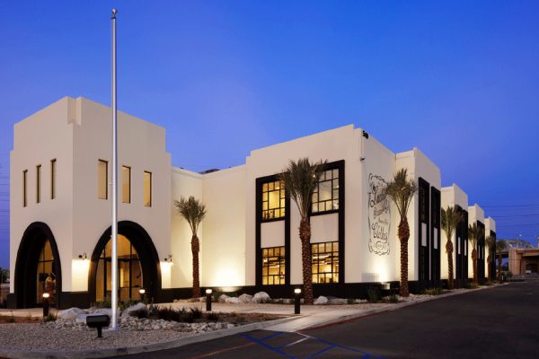 Lucky Brand Nightscape_Delawie_SimonGlover