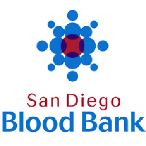 San Diego Blood Bank