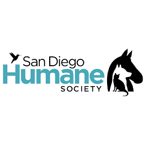 San Diego Humane Society