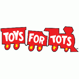 Toys for Tots