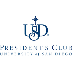 USD Presidents Club