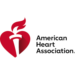 American Heart Association