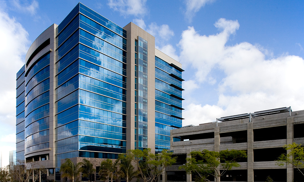 Qualcomm W_Delawie Firm