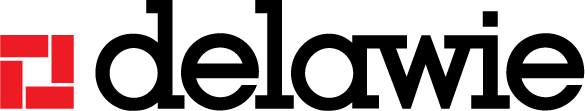 Delawie Logo