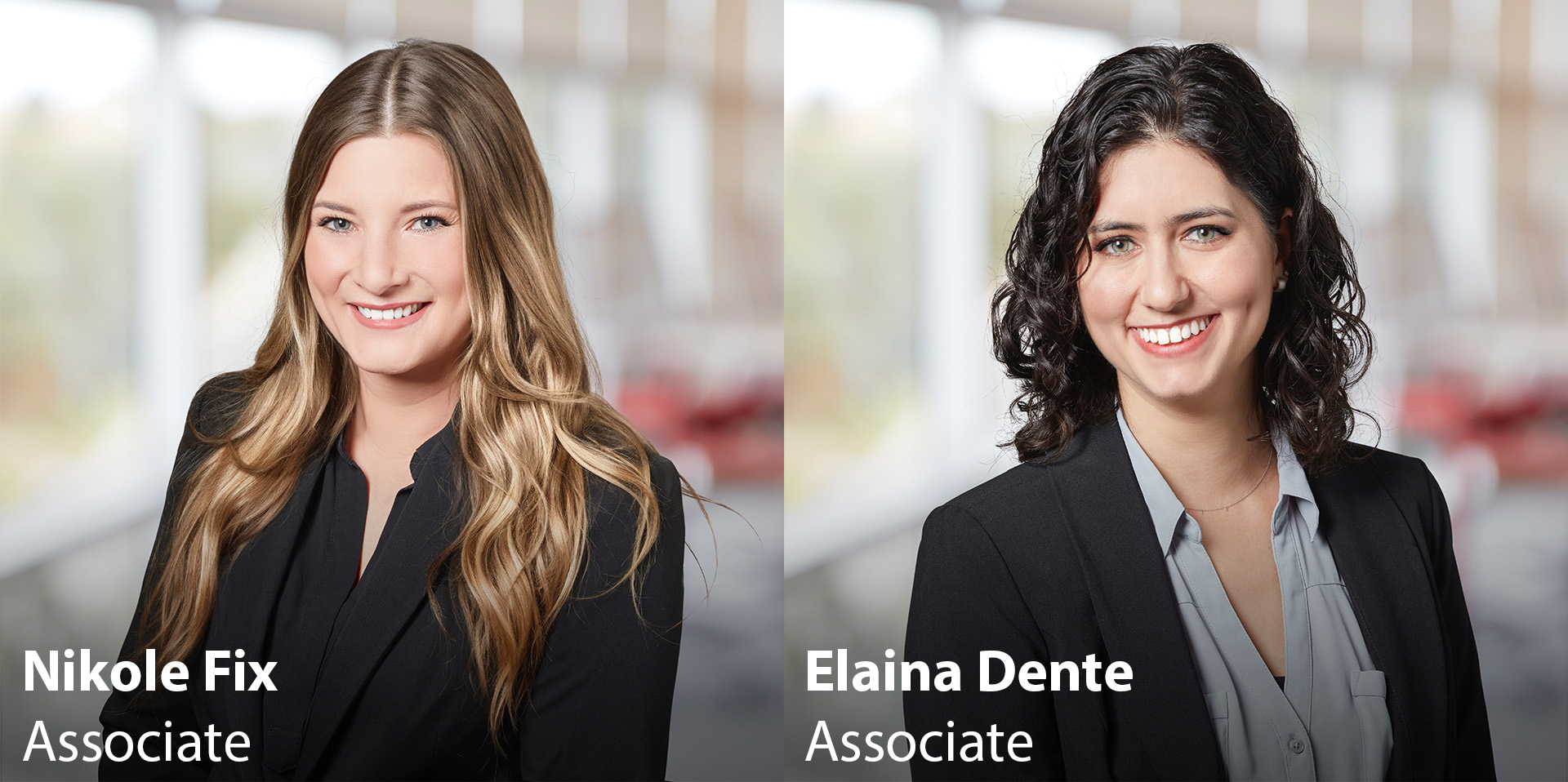 Fix and Dente Associates_Delawie