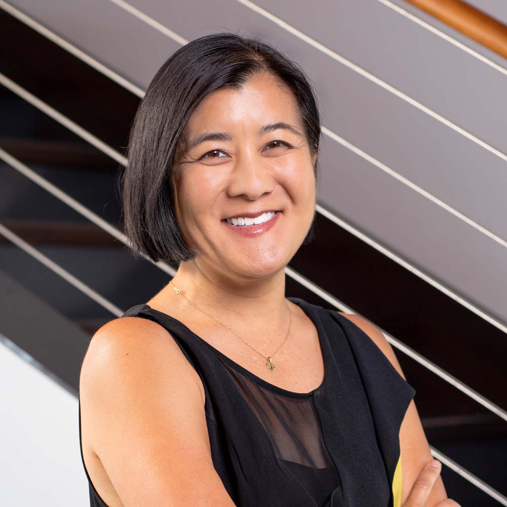 Alison Morita-Delawie-Website-36 Alison Morita