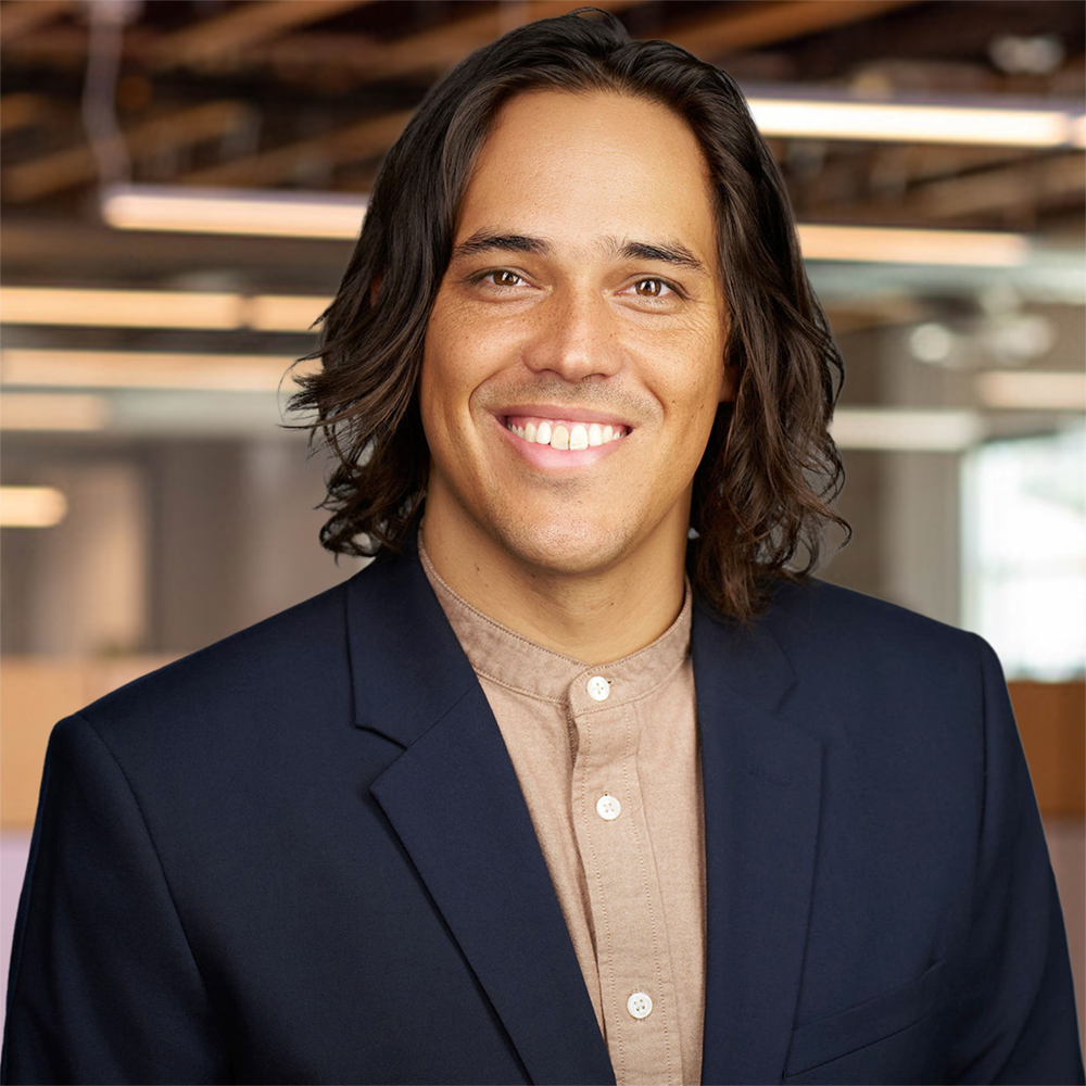 Ricky Gardner-Delawie-Website Ricky Gardner